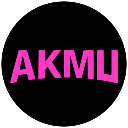 Collection image for: AKMU