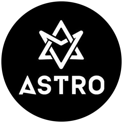 Collection image for: ASTRO