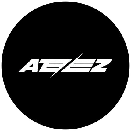 Collection image for: ATEEZ