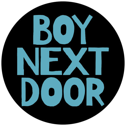 Collection image for: BOYNEXTDOOR