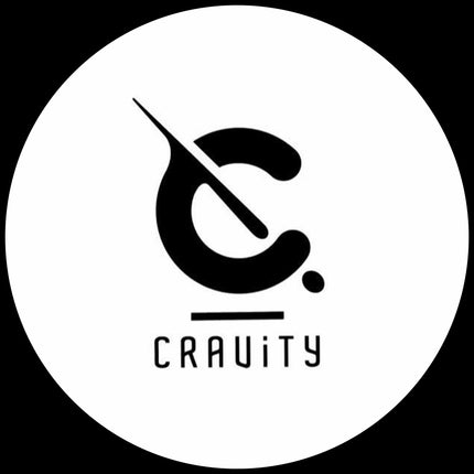 Collection image for: CRAVITY