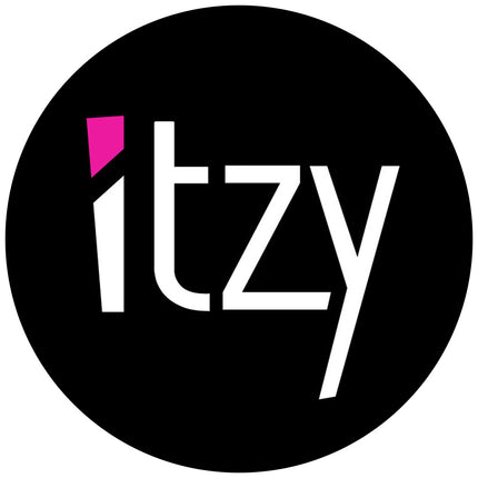 Collection image for: ITZY