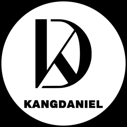 Collection image for: KANG DANIEL