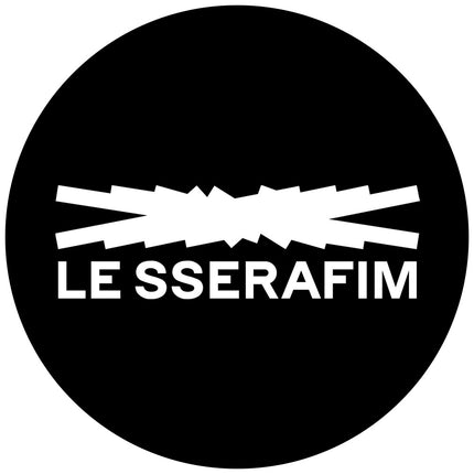 Collection image for: LE SSERAFIM