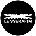 LE SSERAFIM