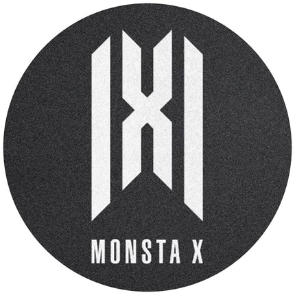 Collection image for: MONSTA X