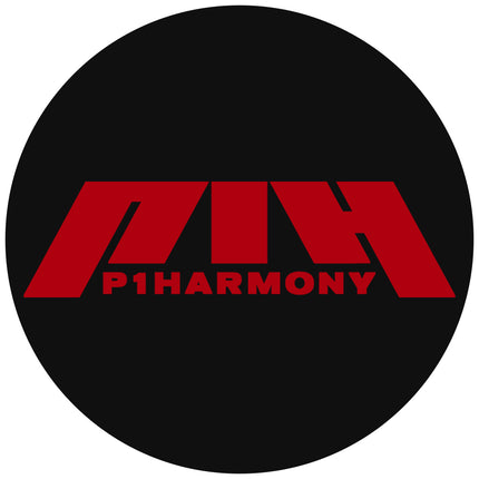 Collection image for: P1Harmony