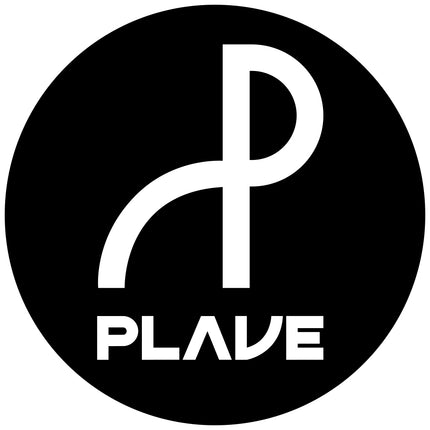 Collection image for: PLAVE