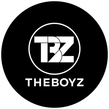 Collection image for: THE BOYZ