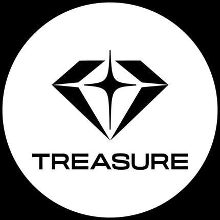 Collection image for: TREASURE