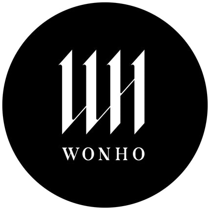 Collection image for: WONHO