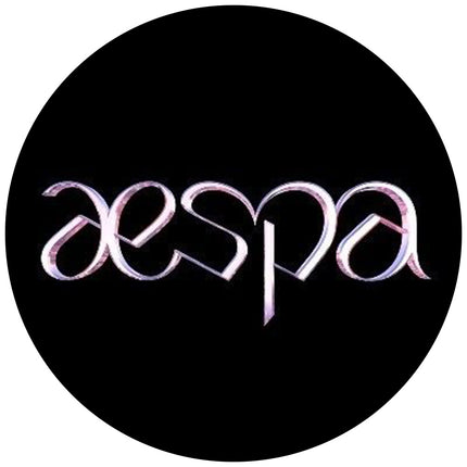 Collection image for: AESPA