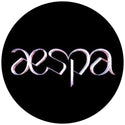 AESPA