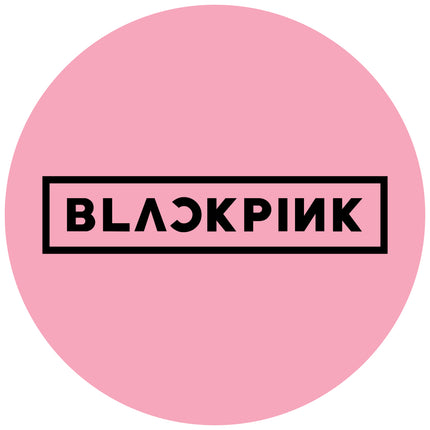 Collection image for: BLACKPINK