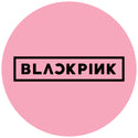 BLACKPINK