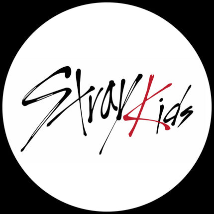 Collection image for: STRAY KIDS