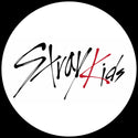 STRAY KIDS