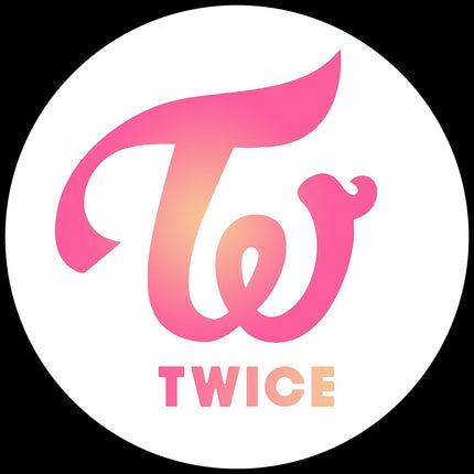 Collection image for: TWICE