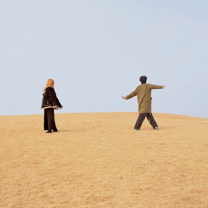 살포시 - 1st Album [살포시집] - Baro7 Best Kpop Store