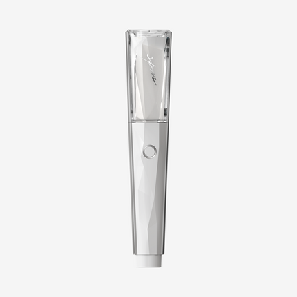 2PM - NEW OFFICIAL LIGHT STICK