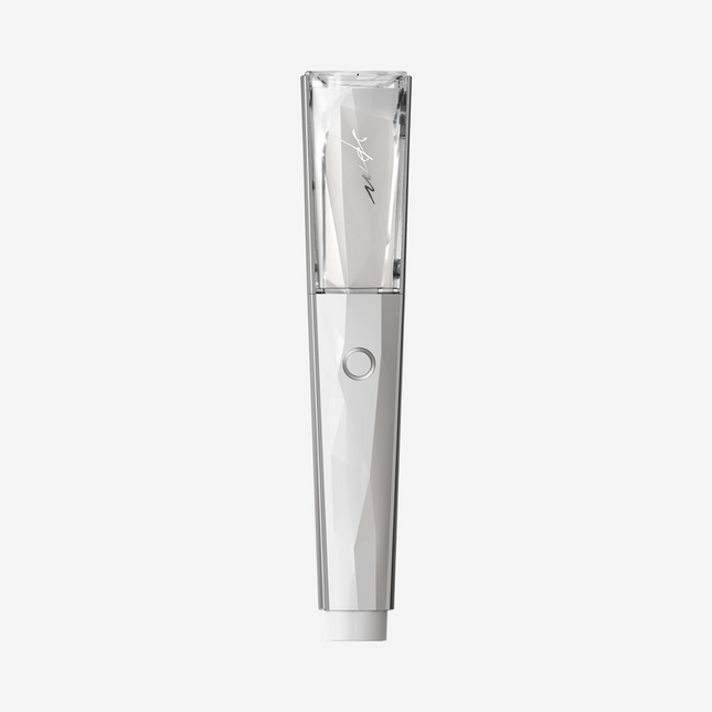 2PM - NEW OFFICIAL LIGHT STICK
