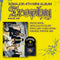 Kpop Album