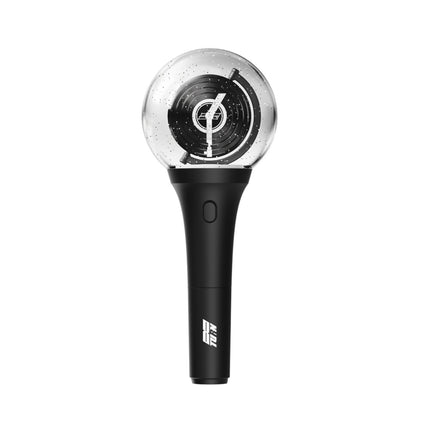 8TURN - OFFICIAL LIGHT STICK