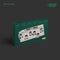 Kpop Album