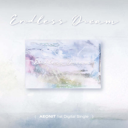 AEONIT - [ENDLESS DREAM]