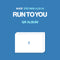 Kpop Album