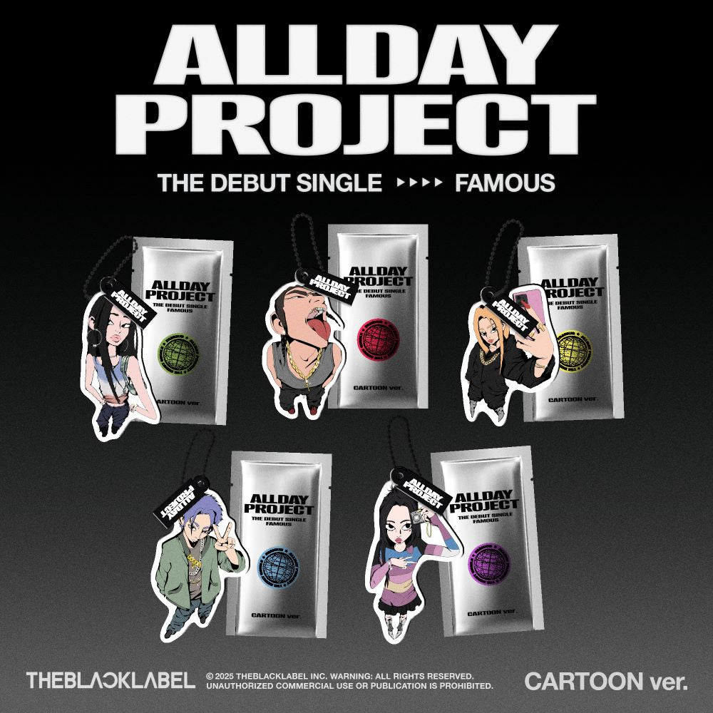 ALLDAY_PROJECT_-