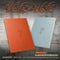 Kpop Album