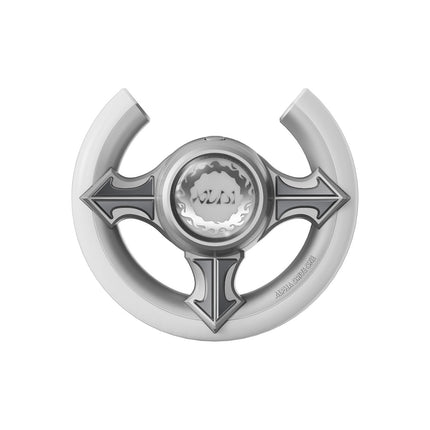 ALPHA DRIVE ONE - OFFICIAL LIGHT STICK