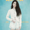 Magazine