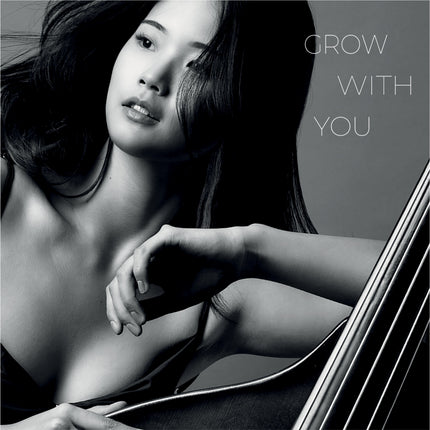 ARIM - [GROW WITH YOU]