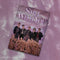 Kpop Album