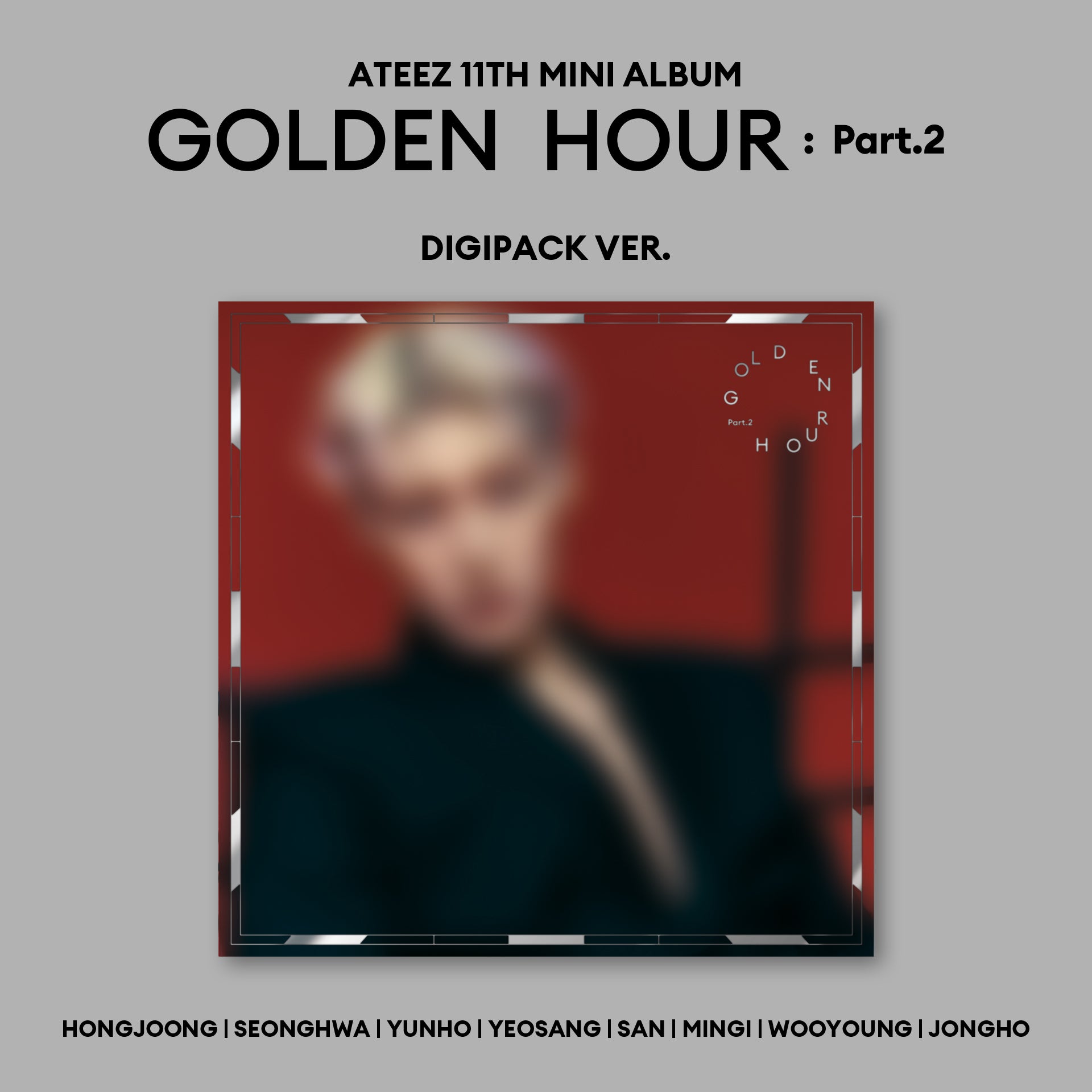 【新品未開封8冊】ATEEZ Golden Hour DIGIPACK コンプ ateez_golden_pt2_digipack2.jpg