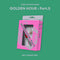 Kpop Album