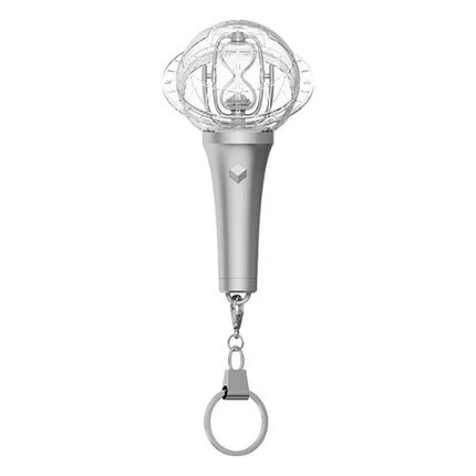 ATEEZ - OFFICIAL LIGHTINY KEYRING Ver.3