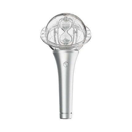 ATEEZ - OFFICIAL LIGHT STICK Ver.3