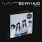 Kpop Album