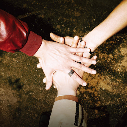 B1A4 - 9th Mini Album [SET] 하나 Ver.