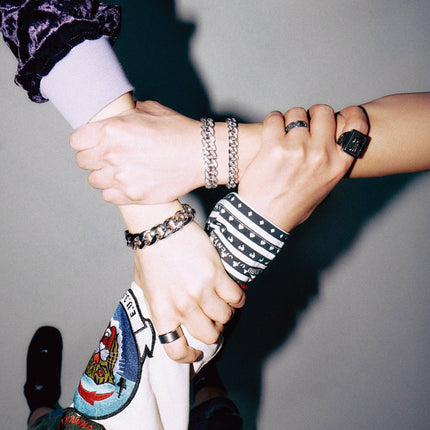 B1A4 - 9th Mini Album [SET] 셋 Ver.