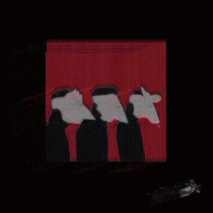 BABO - 1st Album [b]