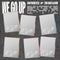 Kpop Album