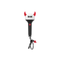 Lightstick