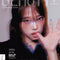 Magazine