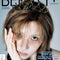 Magazine