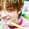 Magazine
