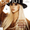Magazine